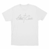 Ethel Cain Signature Unisex T Shirt White