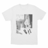 Heaven Has Unisex T Shirt White