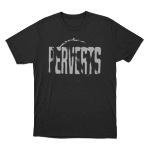 The Ring Unisex T Shirt Black